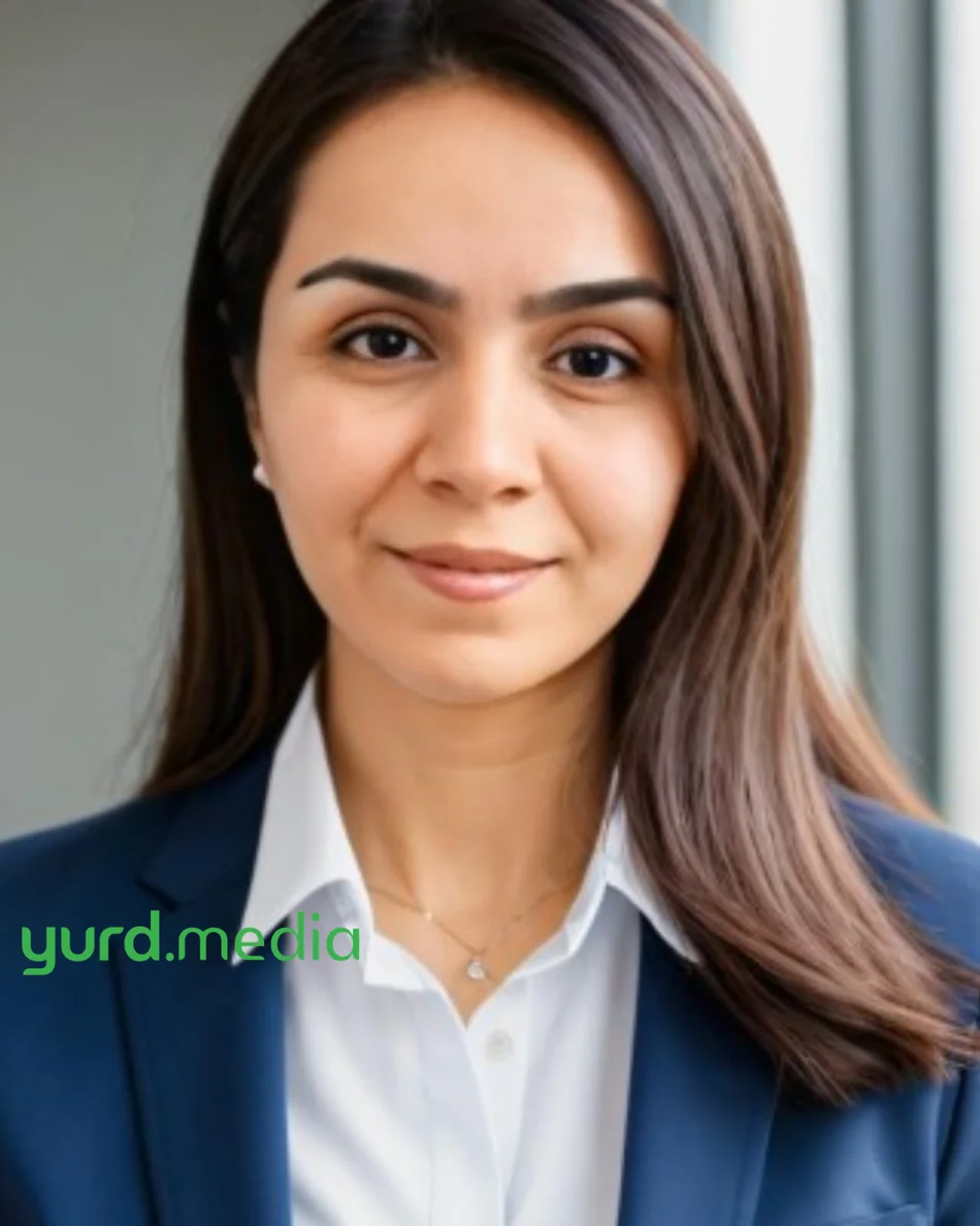Nigar İsmayılova