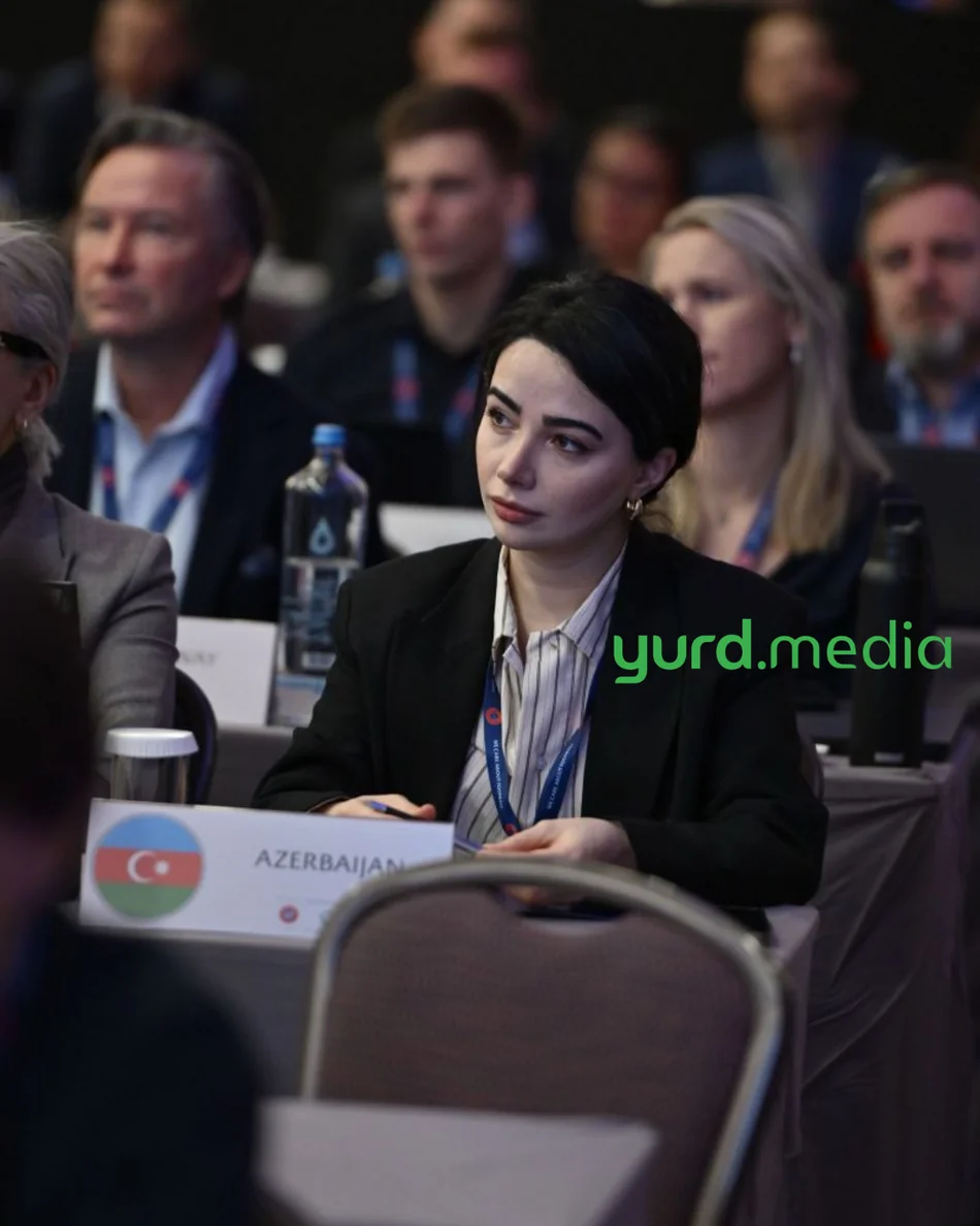 Lamiyə Qocayeva