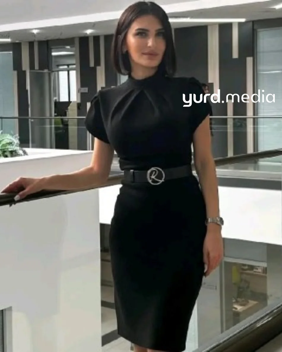 Könül Hüseynova