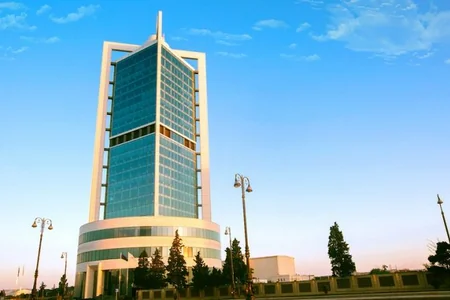 ARDNF-in aktivləri yenidən artmağa başlayıb