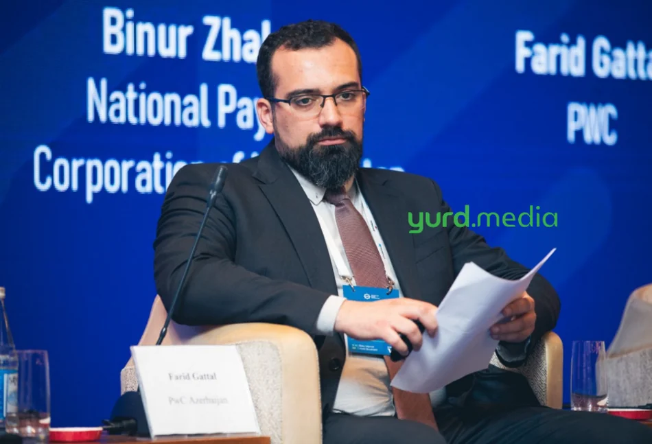 Fərid Qattal