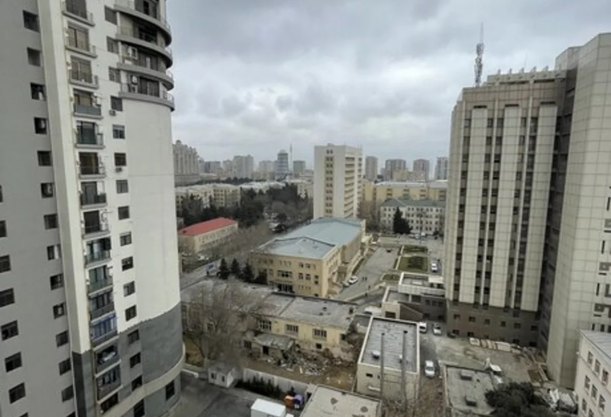 Dövlətdən kirayəyə mənzil götürmək çətinləşdi