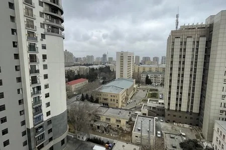 Dövlətdən kirayəyə mənzil götürmək çətinləşdi