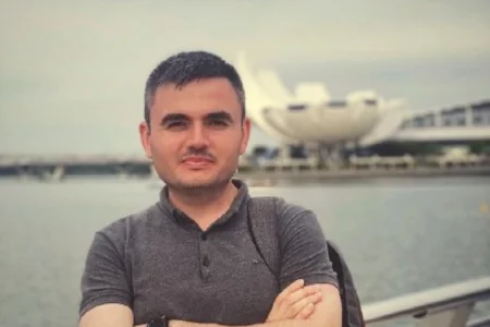 ADNSU-da yeni təyinat