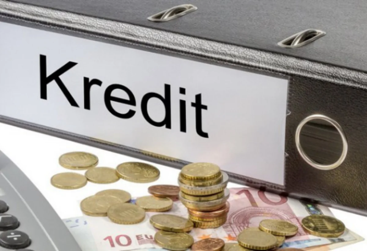 Azərbaycan bankları 1 milyard manat krediti restrukturizasiya edib