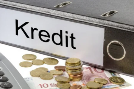 Azərbaycan bankları 1 milyard manat krediti restrukturizasiya edib