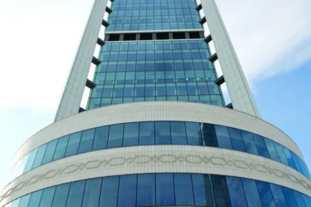 ARDNF ötən il 27 milyard manat xalis mənfəət əldə edib
