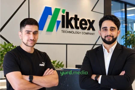 Böyük həcmdə borcu olan İktex İT şirkətinə yeni müdirlər təyin olundu
