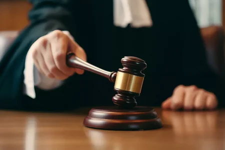 Dövlətə 10 min manat borclanan “İnci Media Group”u Maliyyə Nazirliyi cərimələdi