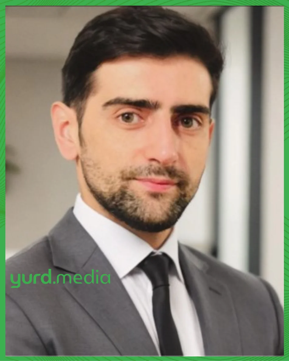 Razi Musayev