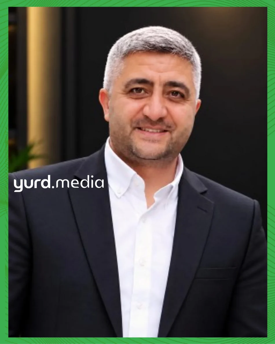 Urfan İslamoğlu