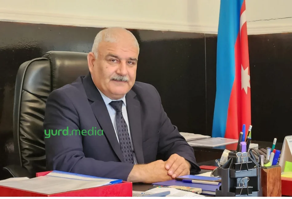 Vahid Mirzəyev