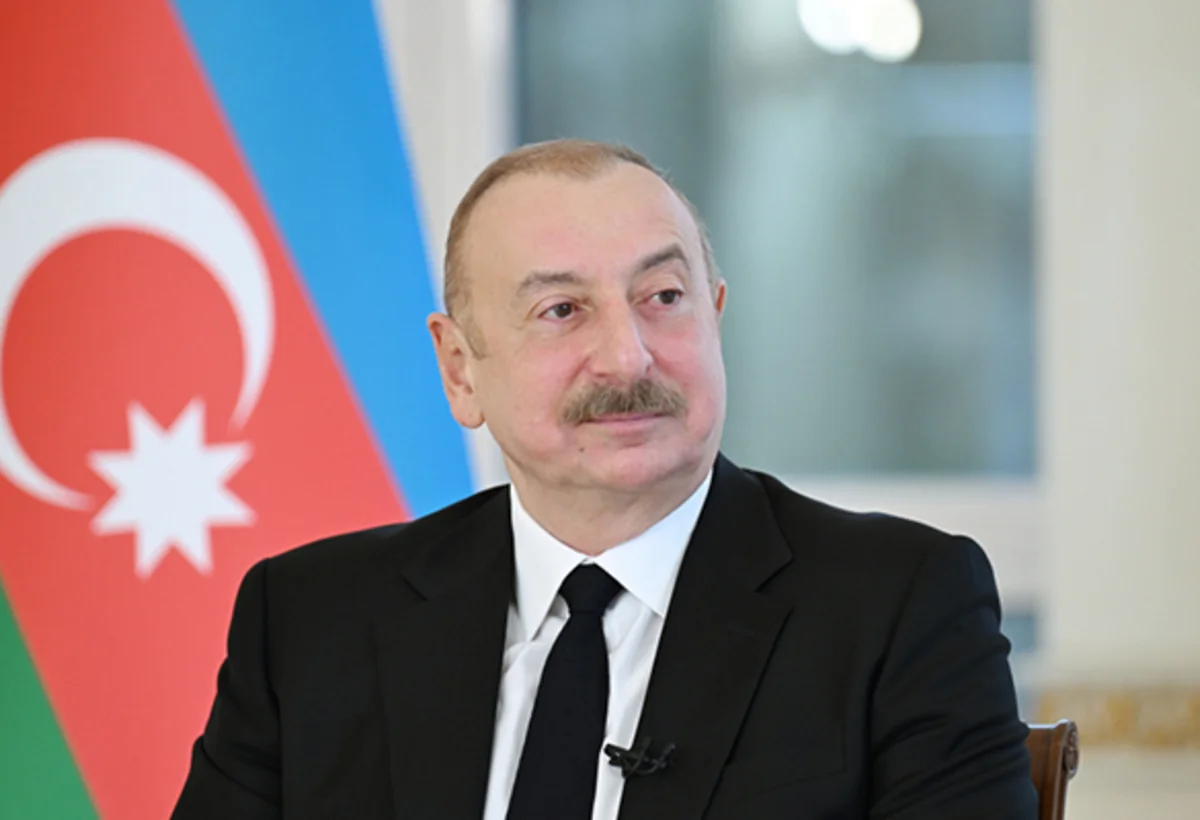 İlham Əliyev Azərbaycan-Timor-Leste yığmalarının oyununu izləyib