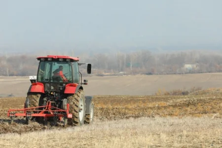 Qubadlı rayonunun sosial-iqtisadi inkişaf GÖSTƏRİCİLƏRİ