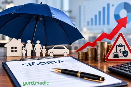 Azərbaycanın sığorta bazarında zərərlilik 71%-ə yaxınlaşıb