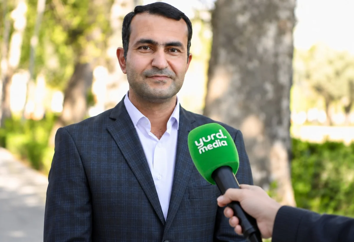 Ekspert: “Kollektorların fəaliyyəti tənzimlənməlidir”