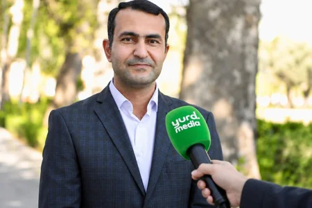 Ekspert: “Kollektorların fəaliyyəti tənzimlənməlidir”