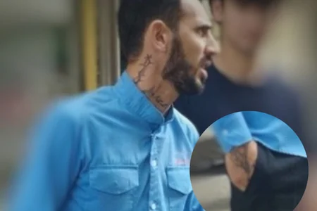 Tatuajlı avtobus sürücüləri işə qəbul oluna bilərmi? – AÇIQLAMA