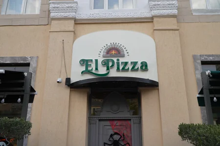 Bu pizza satılan obyektdə nöqsanlar aşkarlandı - VİDEO