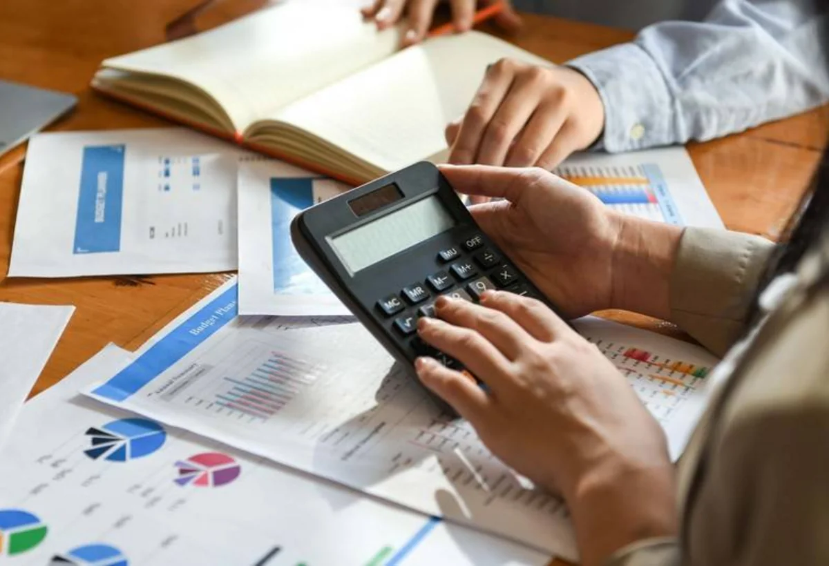 Azərbaycanda qiymət fərqindən yığımlar üzrə proqnoz 12%-ə yaxın azaldılır