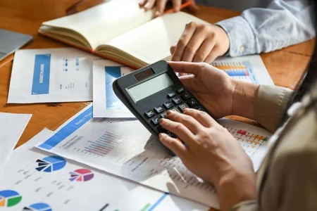 Azərbaycanda qiymət fərqindən yığımlar üzrə proqnoz 12%-ə yaxın azaldılır