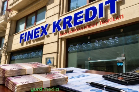 BOKT-un nizamnamə kapitalı 3 milyon manatı keçdi