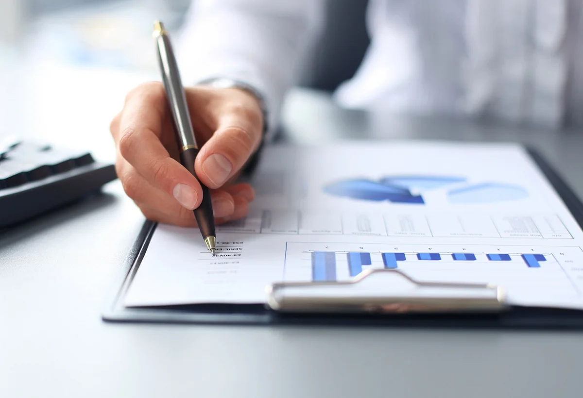 Dövlət borcu və dövlət zəmanətli borca dair Statistik hesabat açıqlanacaq