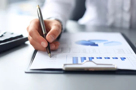 Dövlət borcu və dövlət zəmanətli borca dair Statistik hesabat açıqlanacaq