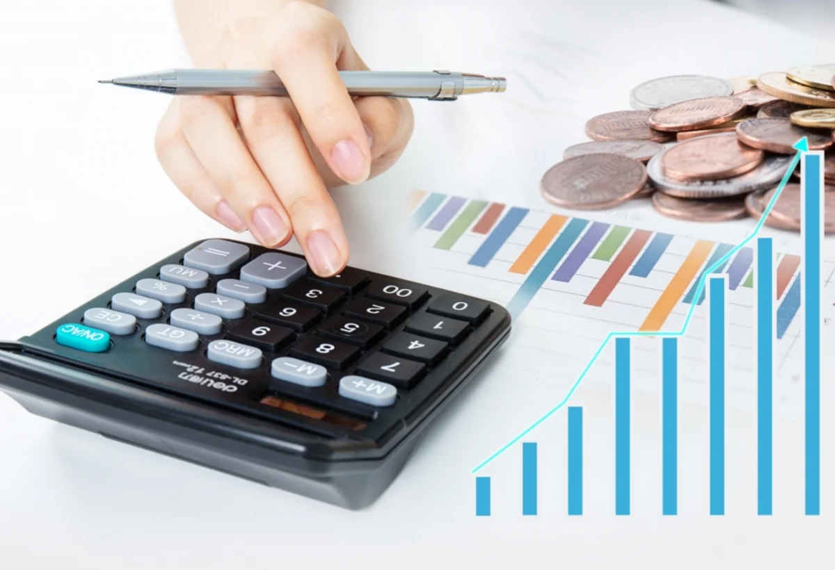 Azərbaycanda qanunvericilik və icra hakimiyyəti xərcləri 11% artırılır