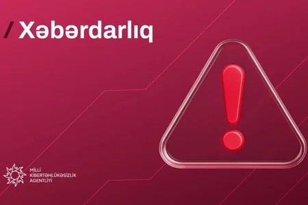 “WhatsApp” hesabınız sizdən xəbərsiz ələ keçirilə bilər – TƏCİLİ XƏBƏRDARLIQ