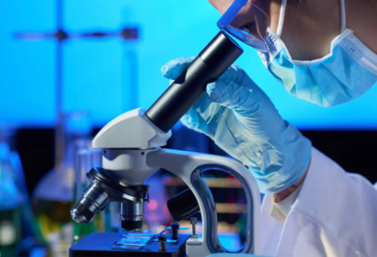 Gələn il elmə 258 milyon manat xərc çəkiləcək
