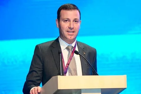 Elxan Məmmədov AFFA-ya təşəkkür edib