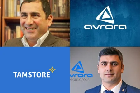 Məhsulların göstərilən qiymətdən baha satılması bu il ən çox “Tamstore”da olub