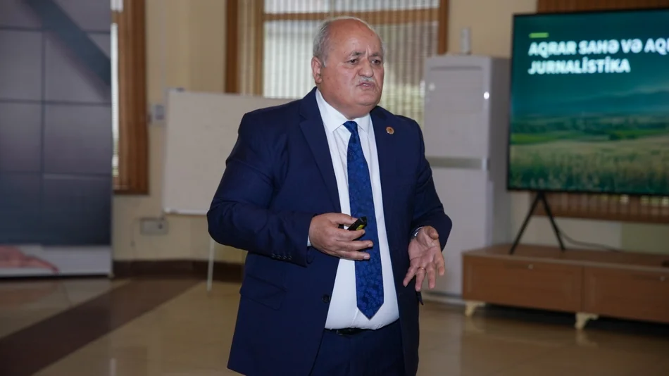 Murtuzəli Hacıyev