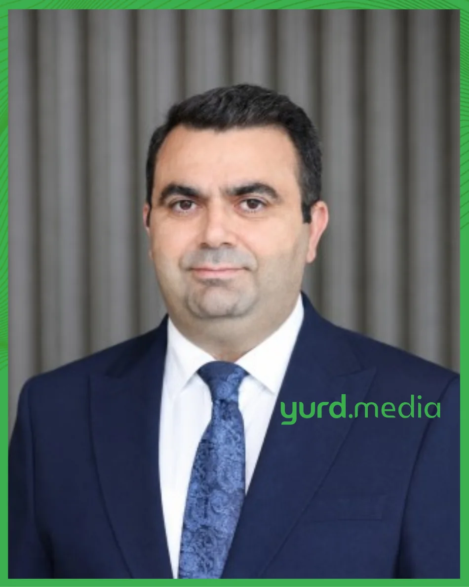 Əmiraslan Əliyev