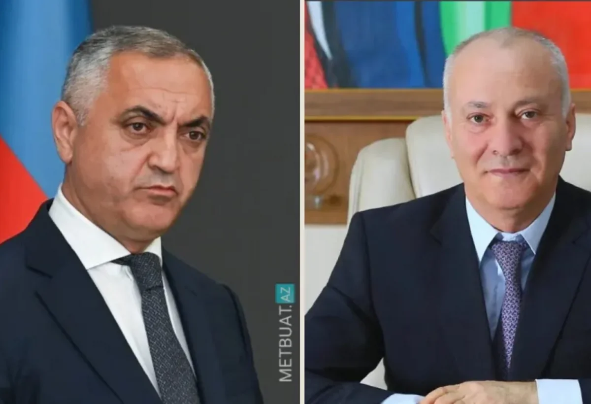 Azad olunmuş ərazilərdə dövlətin xərclərinə nəzarət güclənir