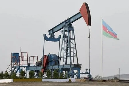 Azərbaycan neftinin qiyməti 126 dolları keçib